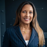 Kina Chenard